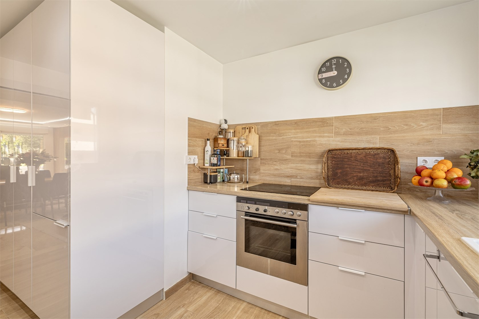 Image 24: apartment For sale, San Pedro de Alcántara, €425,000 [HFM-CL10092]