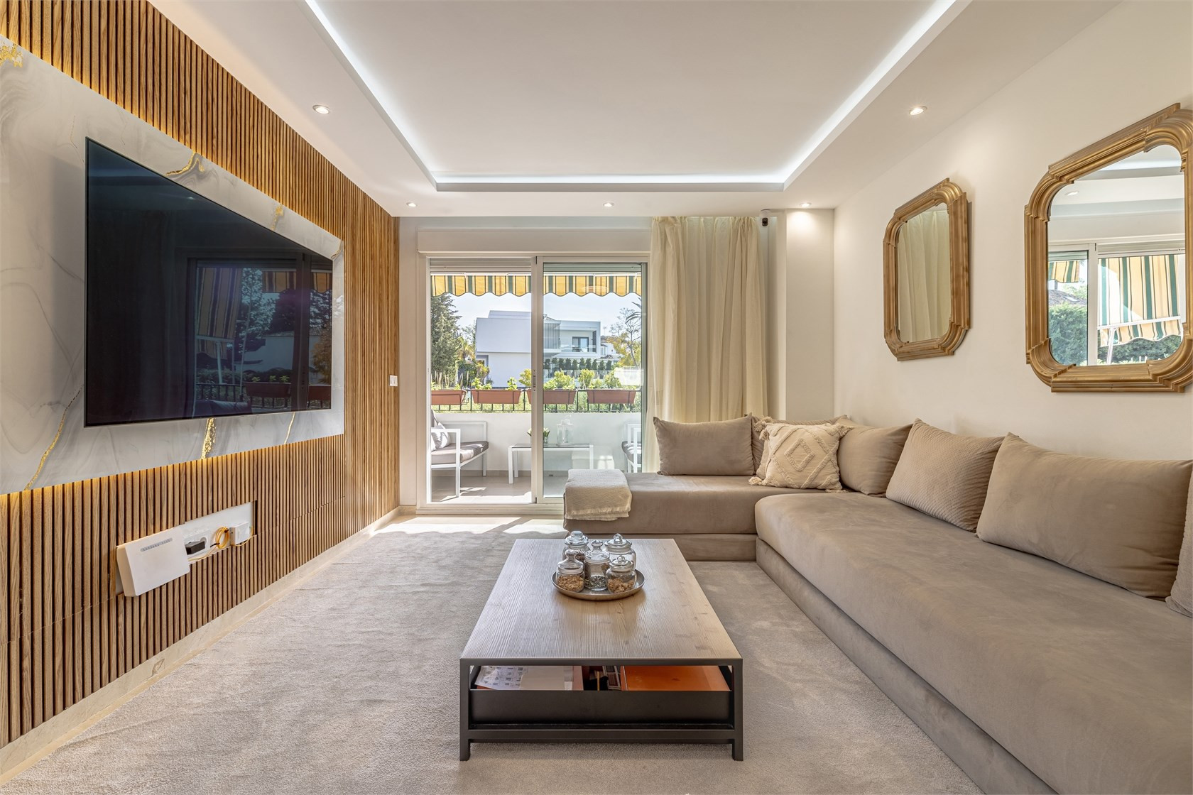 Image 24: apartment For sale, San Pedro de Alcántara, €425,000 [HFM-CL10092]