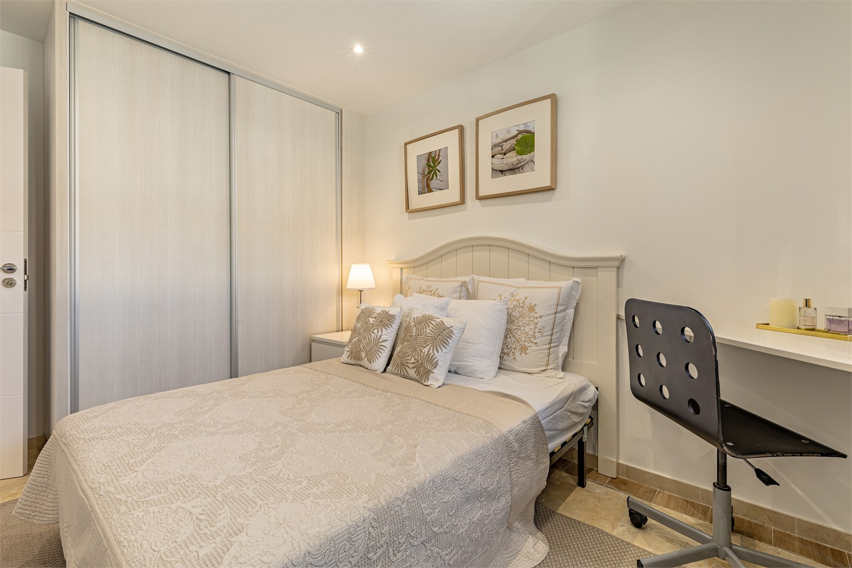 Image 24: apartment For sale, San Pedro de Alcántara, €425,000 [HFM-CL10092]