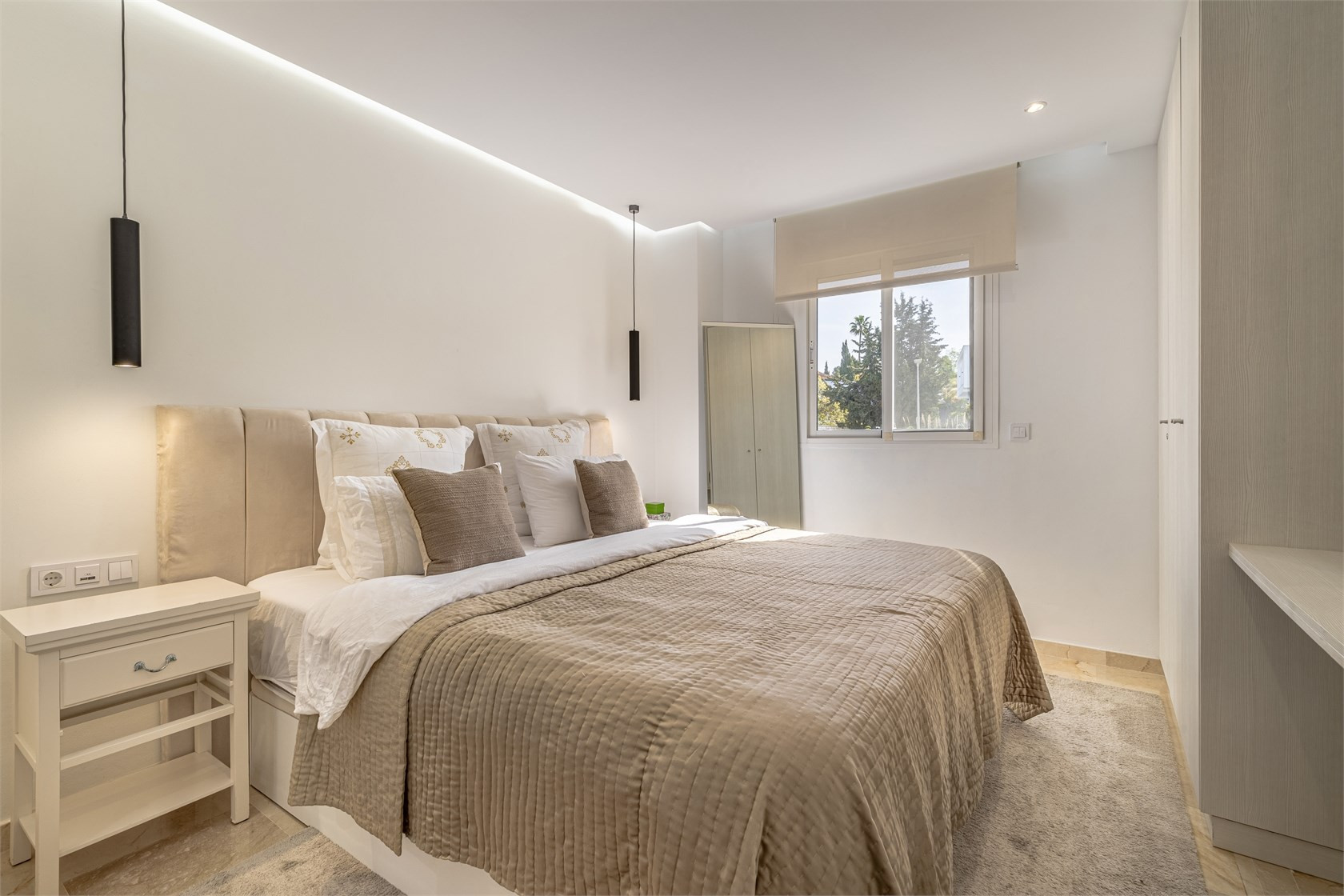 Image 24: apartment For sale, San Pedro de Alcántara, €425,000 [HFM-CL10092]