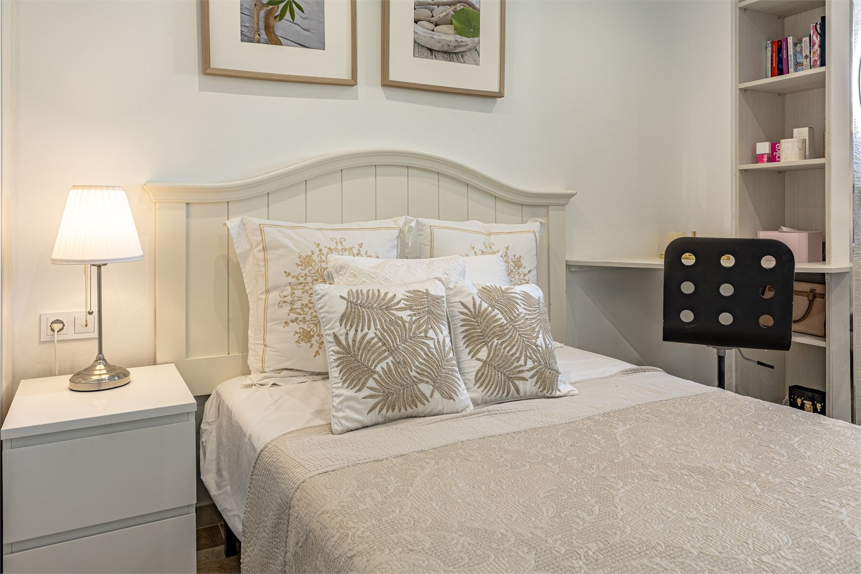 Image 24: apartment For sale, San Pedro de Alcántara, €425,000 [HFM-CL10092]