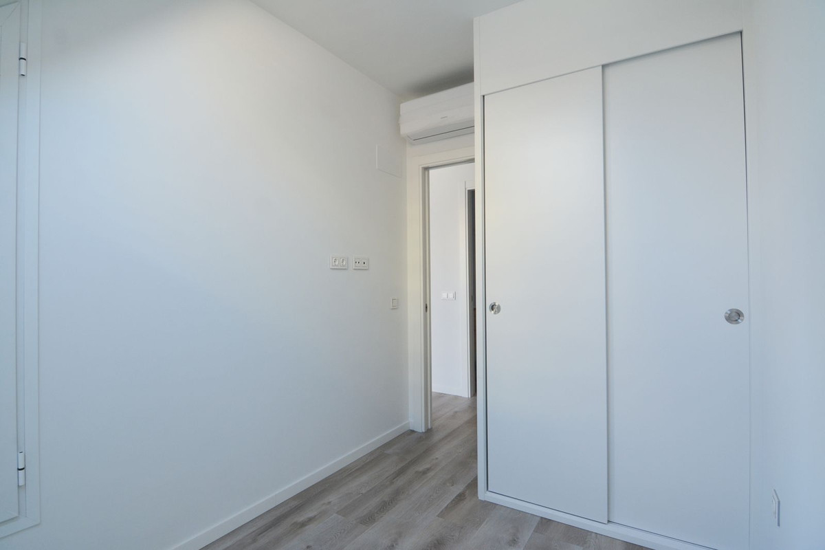 Image 16: penthouse duplex For sale, Fuengirola, €369,000 [HFM-CL10089]