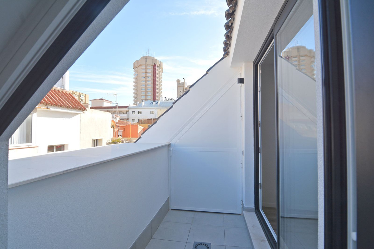 Image 16: penthouse duplex For sale, Fuengirola, €369,000 [HFM-CL10089]