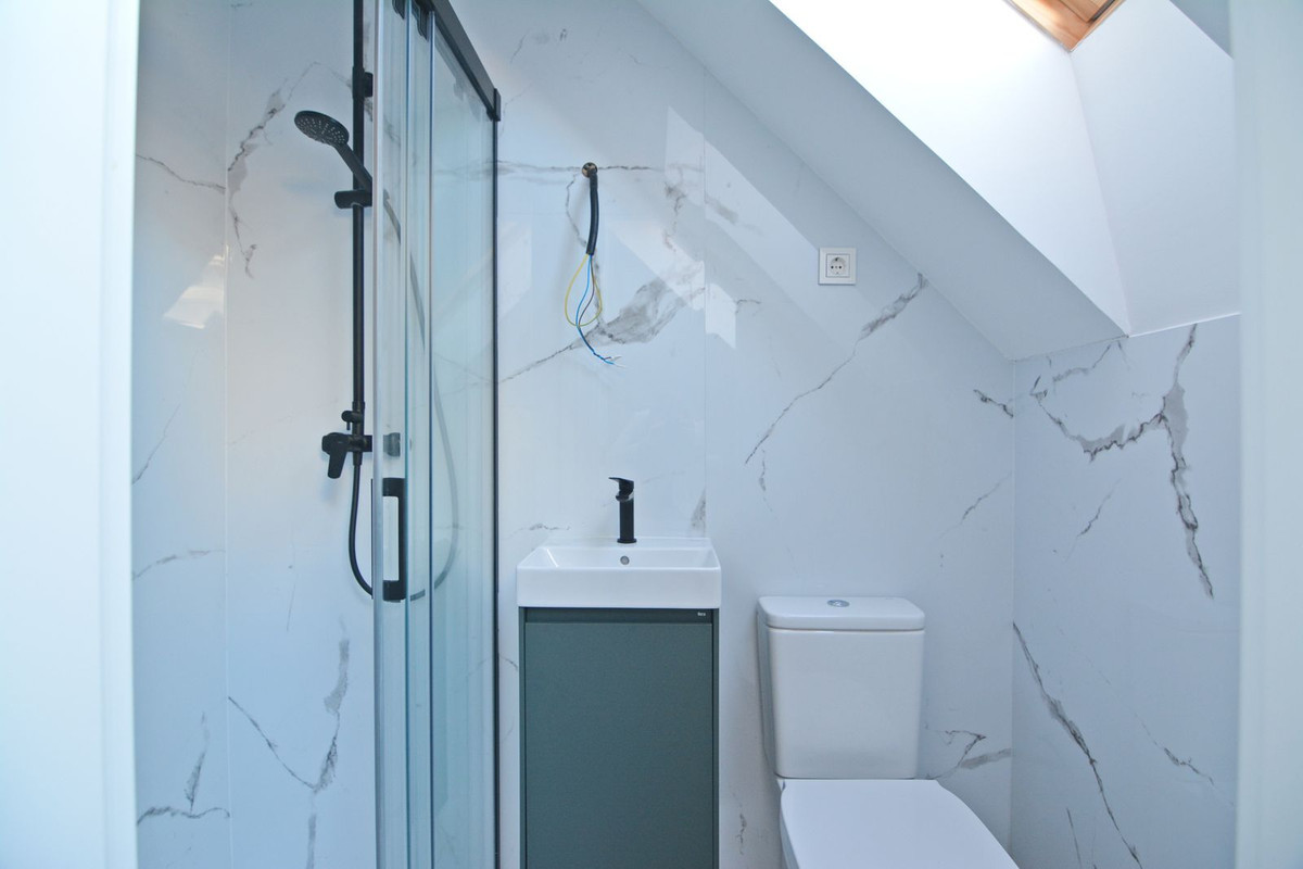 Image 16: penthouse duplex For sale, Fuengirola, €369,000 [HFM-CL10089]