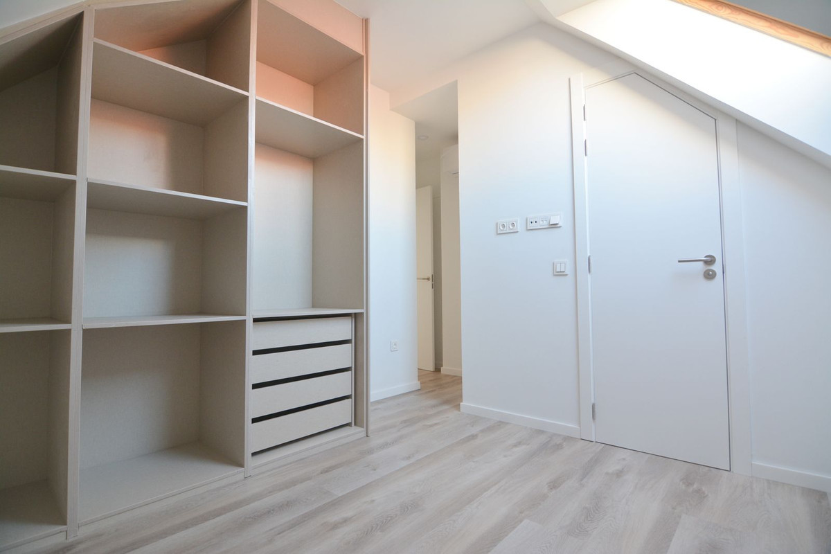 Image 16: penthouse duplex For sale, Fuengirola, €369,000 [HFM-CL10089]