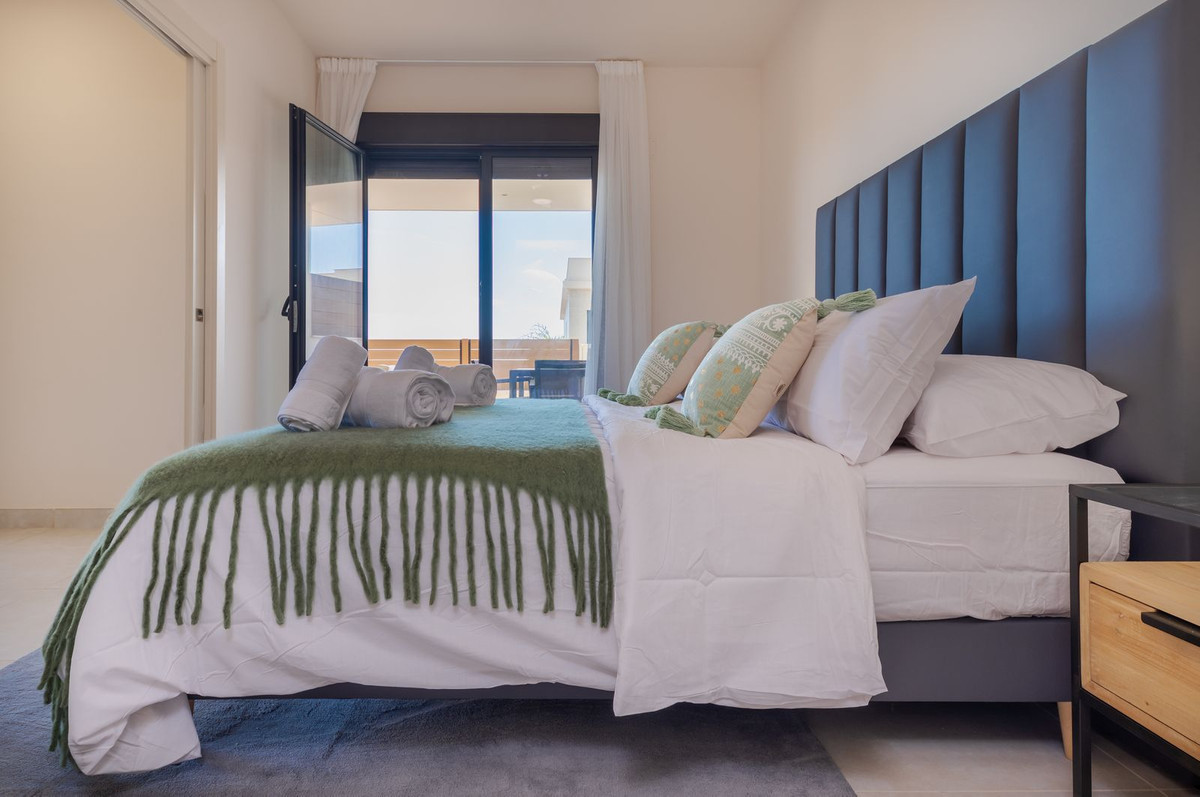 Image 21: apartment For sale, Mijas Costa, €595,000 [HFM-CL10122]