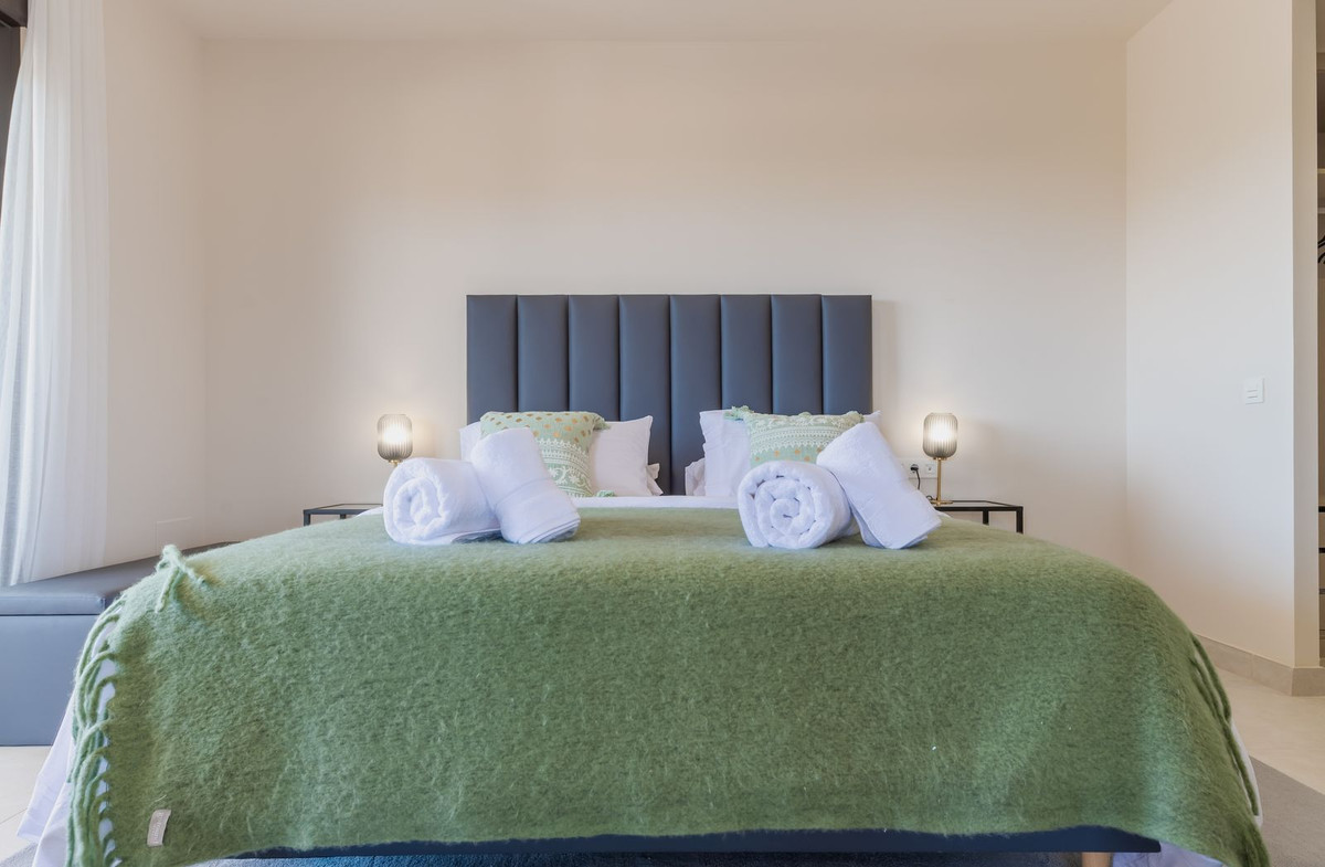 Image 21: apartment For sale, Mijas Costa, €595,000 [HFM-CL10122]