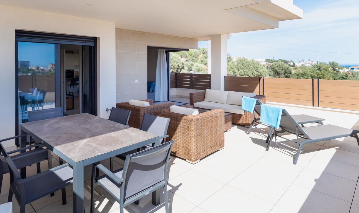 Image 21: apartment For sale, Mijas Costa, €595,000 [HFM-CL10122]