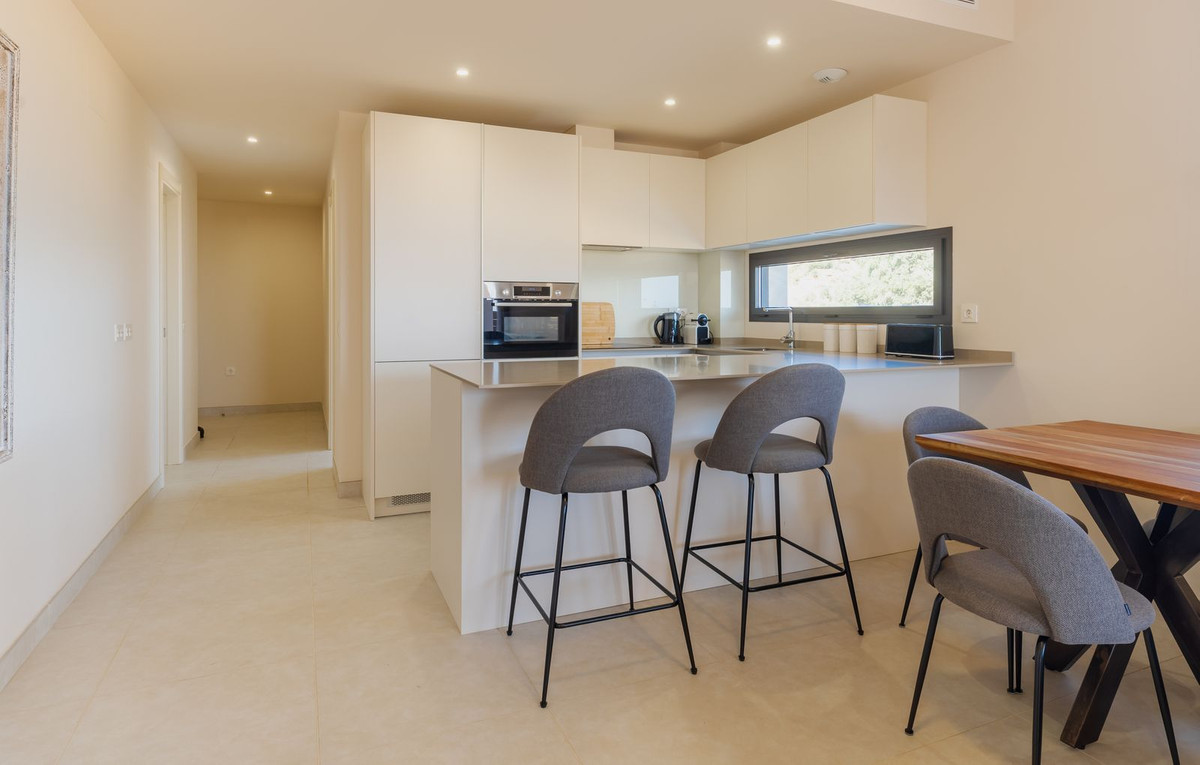 Image 21: apartment For sale, Mijas Costa, €595,000 [HFM-CL10122]