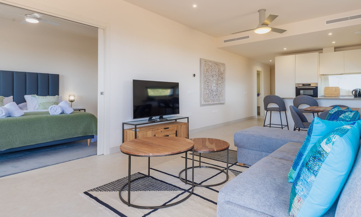 Image 21: apartment For sale, Mijas Costa, €595,000 [HFM-CL10122]