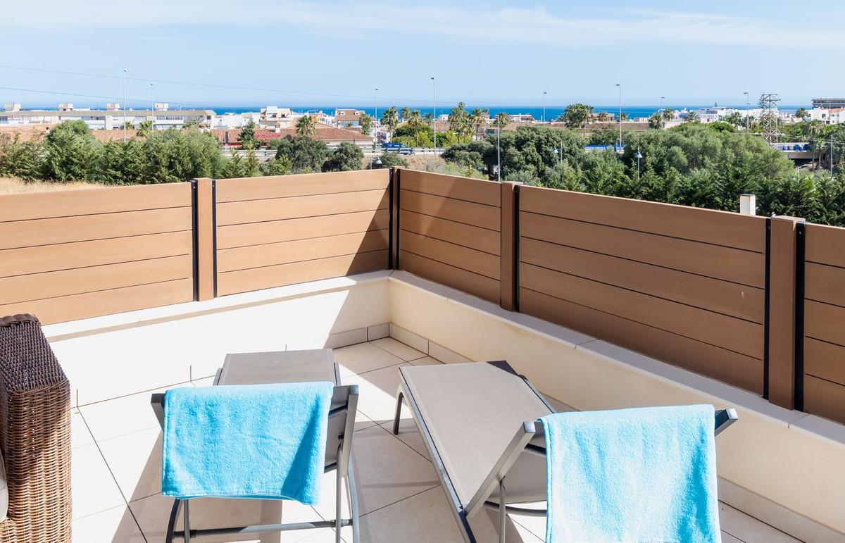 Image 21: apartment For sale, Mijas Costa, €595,000 [HFM-CL10122]