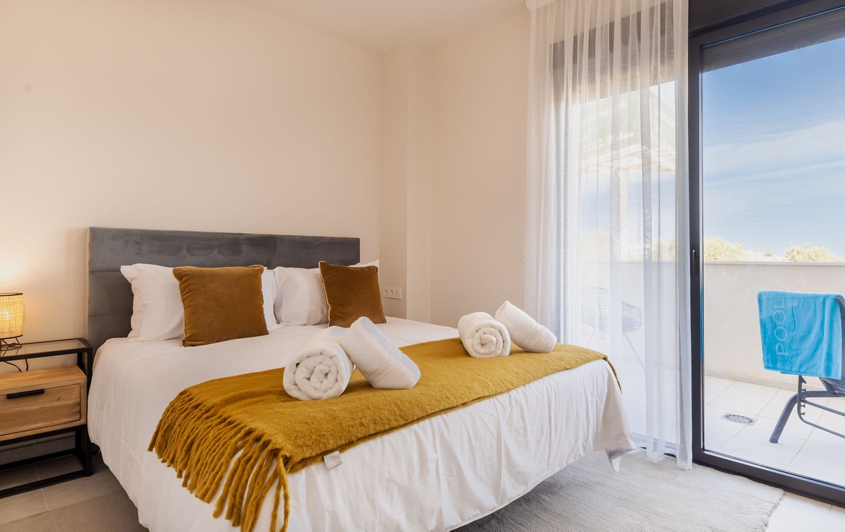 Image 21: apartment For sale, Mijas Costa, €595,000 [HFM-CL10122]