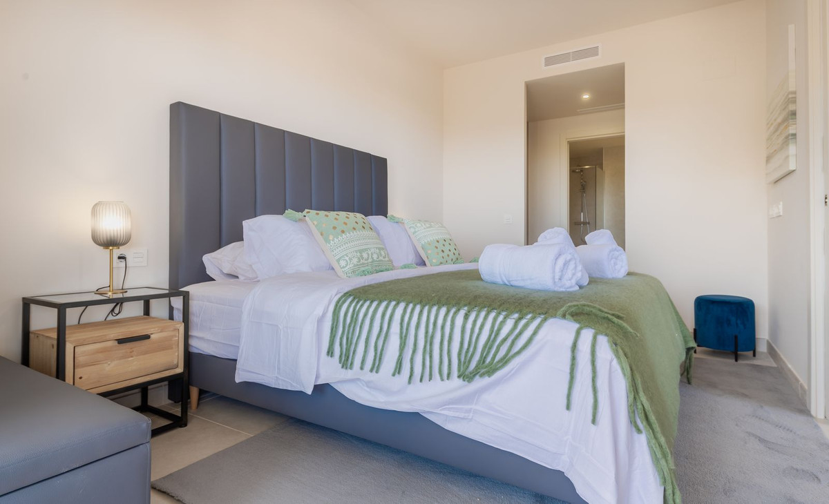 Image 21: apartment For sale, Mijas Costa, €595,000 [HFM-CL10122]