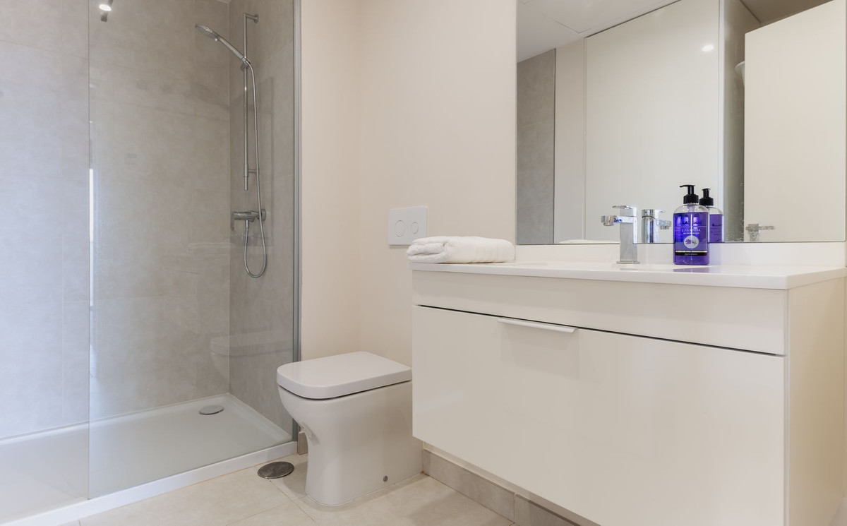 Image 21: apartment For sale, Mijas Costa, €595,000 [HFM-CL10122]