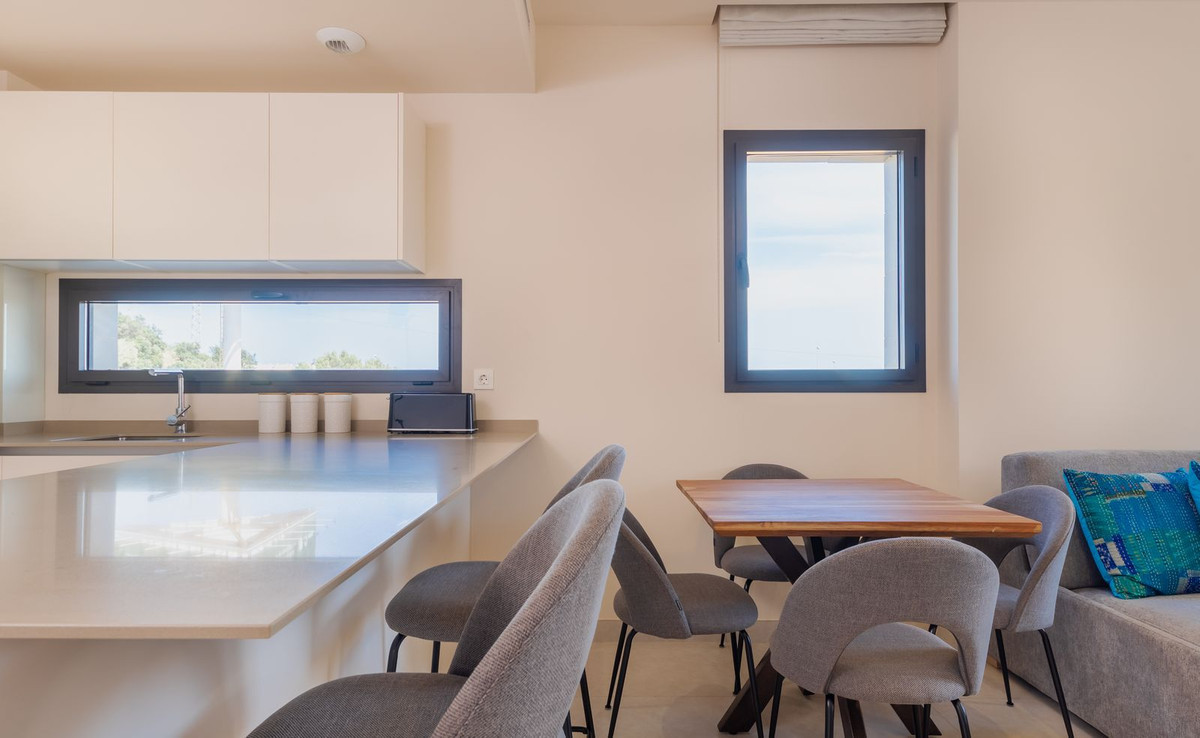 Image 21: apartment For sale, Mijas Costa, €595,000 [HFM-CL10122]