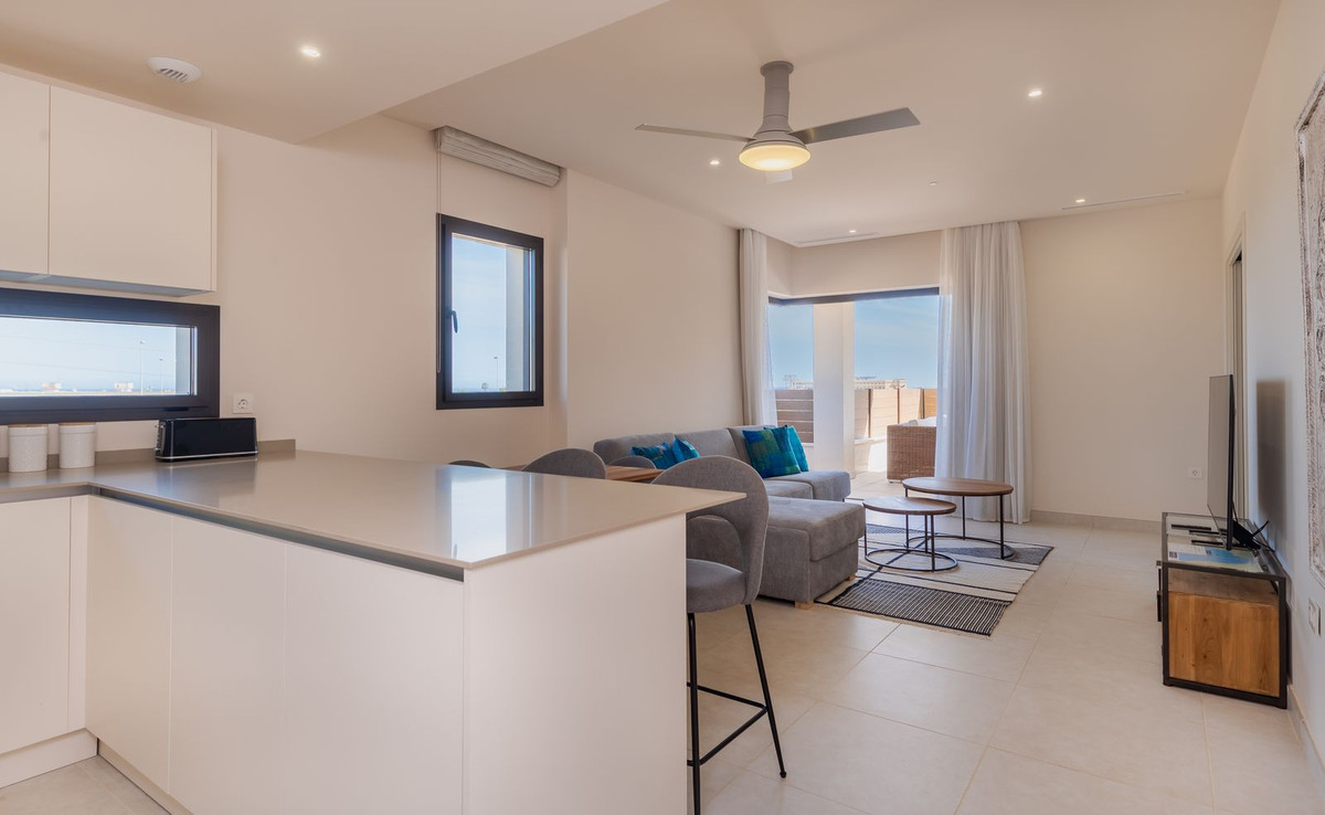 Image 21: apartment For sale, Mijas Costa, €595,000 [HFM-CL10122]