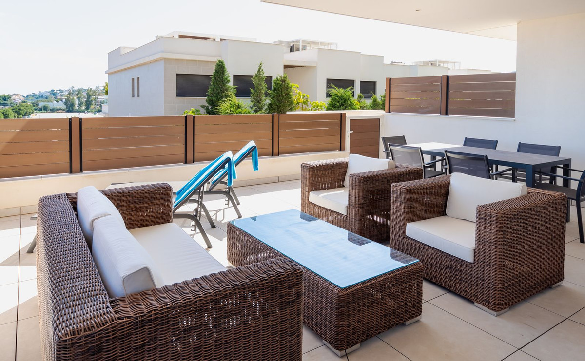 Image 21: apartment For sale, Mijas Costa, €595,000 [HFM-CL10122]