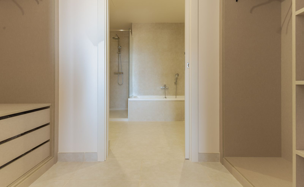 Image 21: apartment For sale, Mijas Costa, €595,000 [HFM-CL10122]