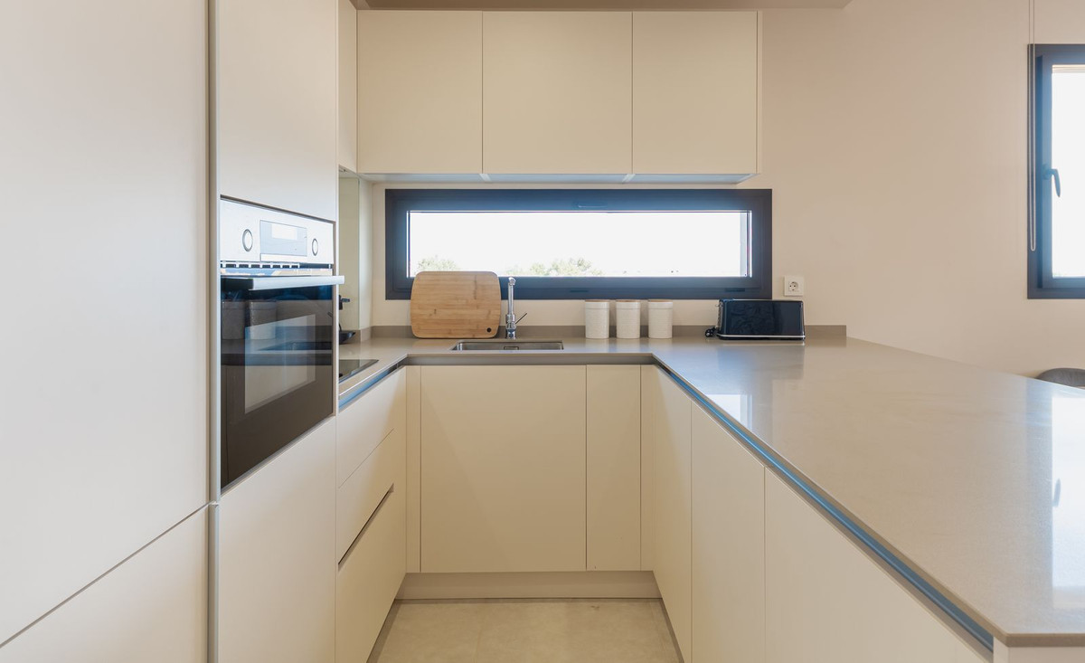 Image 21: apartment For sale, Mijas Costa, €595,000 [HFM-CL10122]