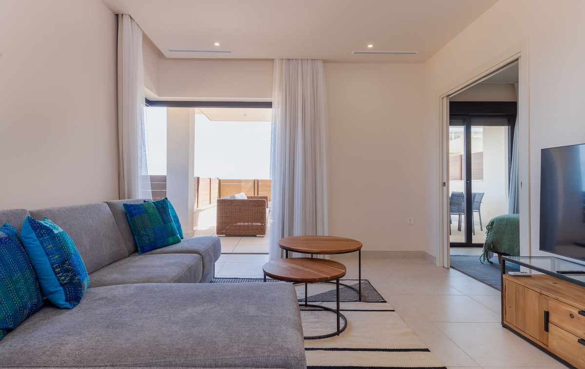 Image 21: apartment For sale, Mijas Costa, €595,000 [HFM-CL10122]