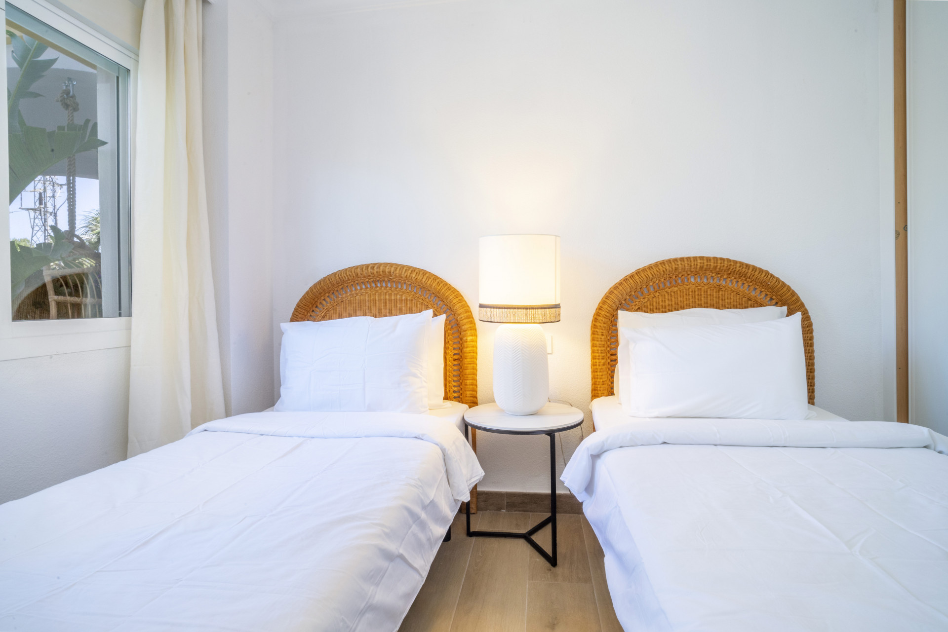 Image 30: ground floor apartment For sale, Nueva Andalucía, €495,000 [HFM-CL10121]