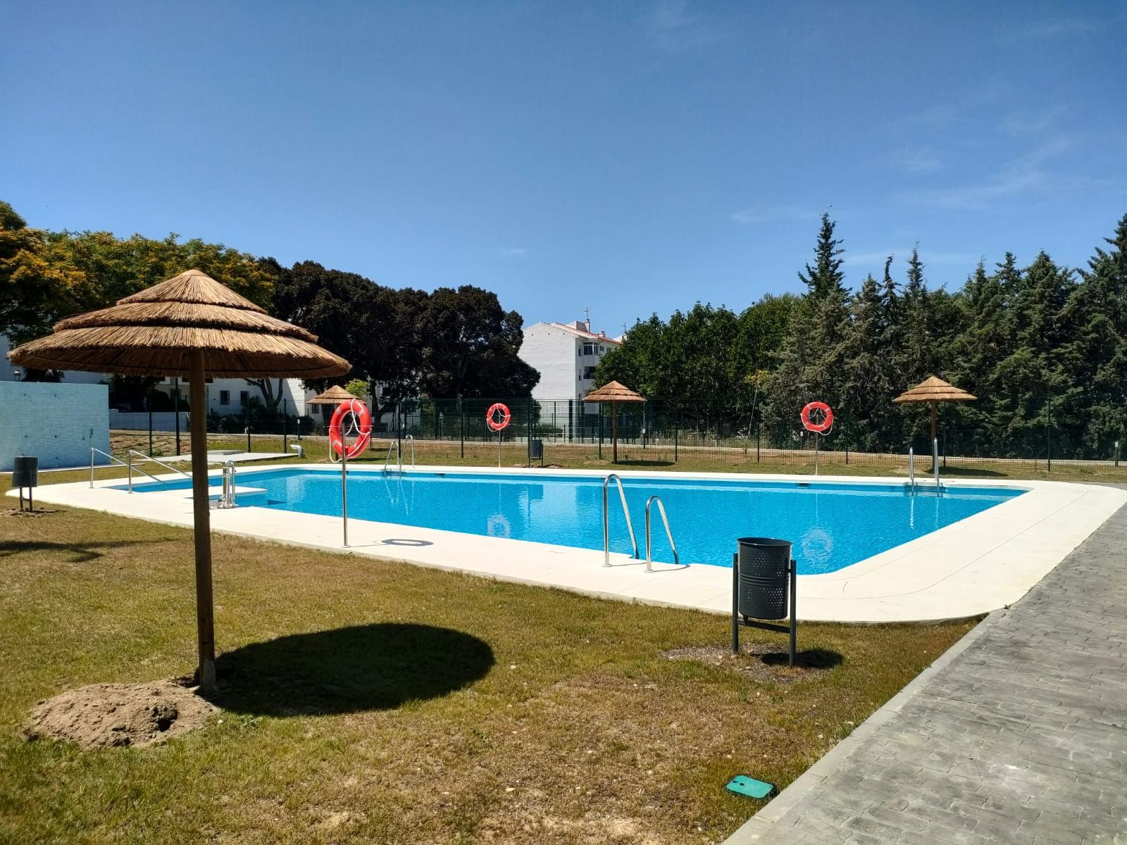 Image 30: apartamento For sale, Estepona, €439,000 [HFM-CL10120]