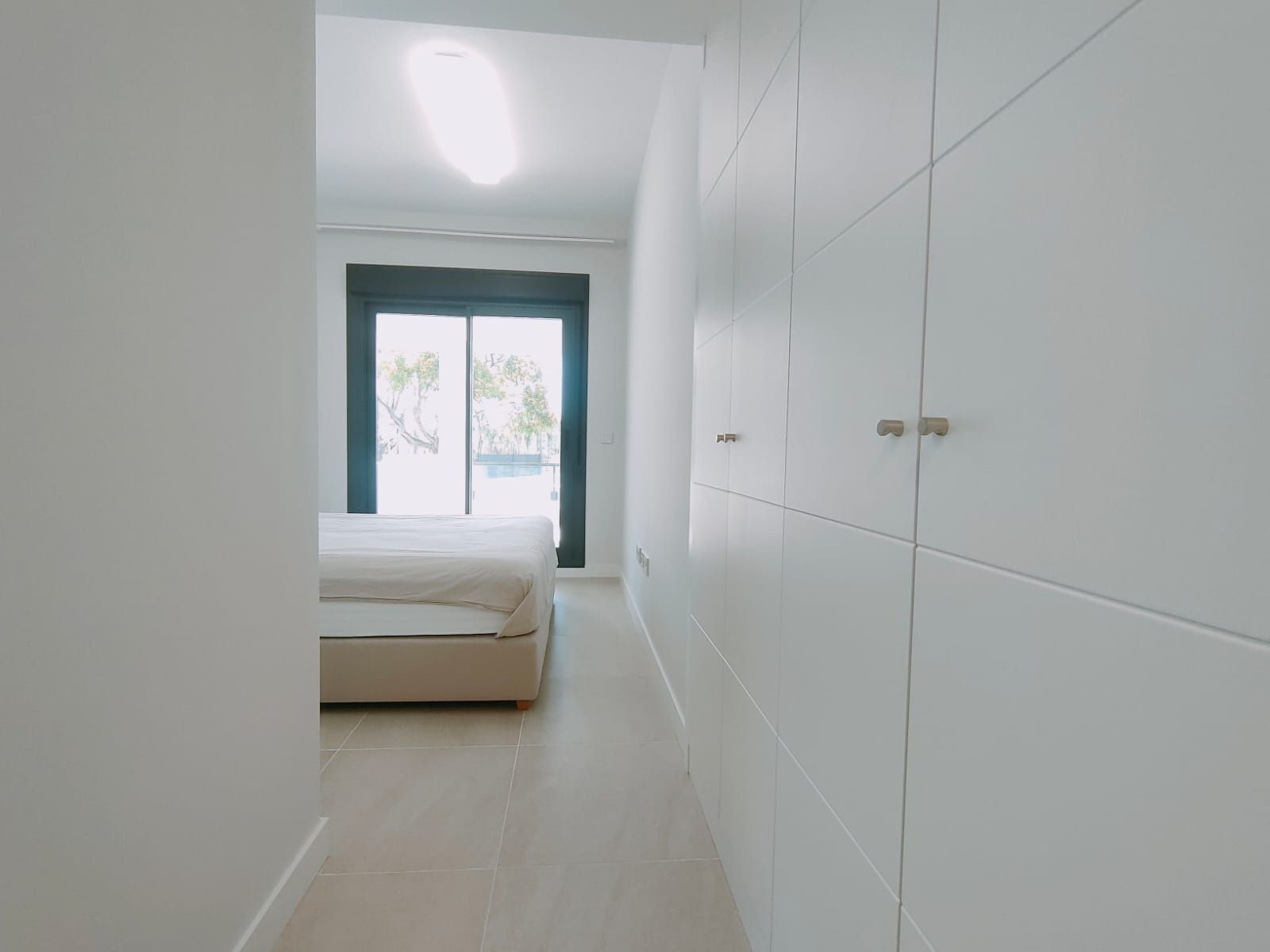 Image 30: apartamento For sale, Estepona, €439,000 [HFM-CL10120]