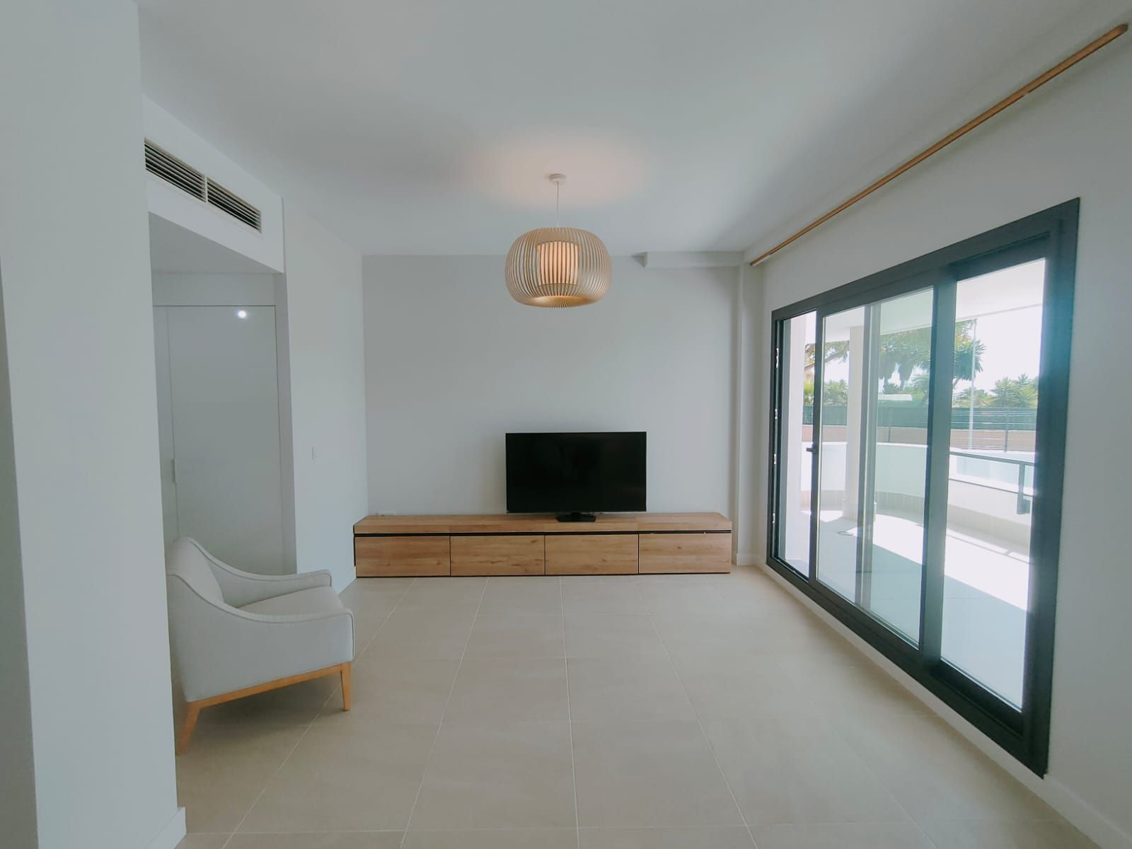 Image 30: apartamento For sale, Estepona, €439,000 [HFM-CL10120]