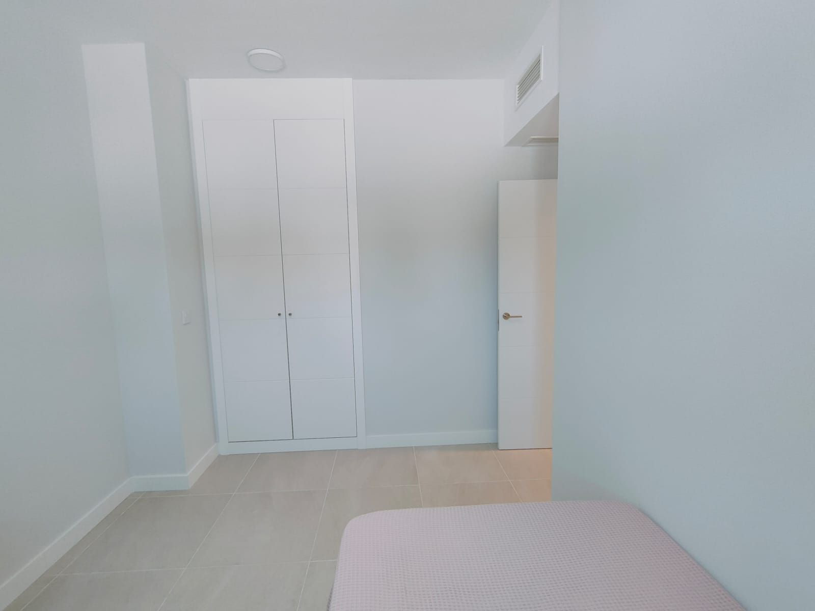 Image 30: apartamento For sale, Estepona, €439,000 [HFM-CL10120]