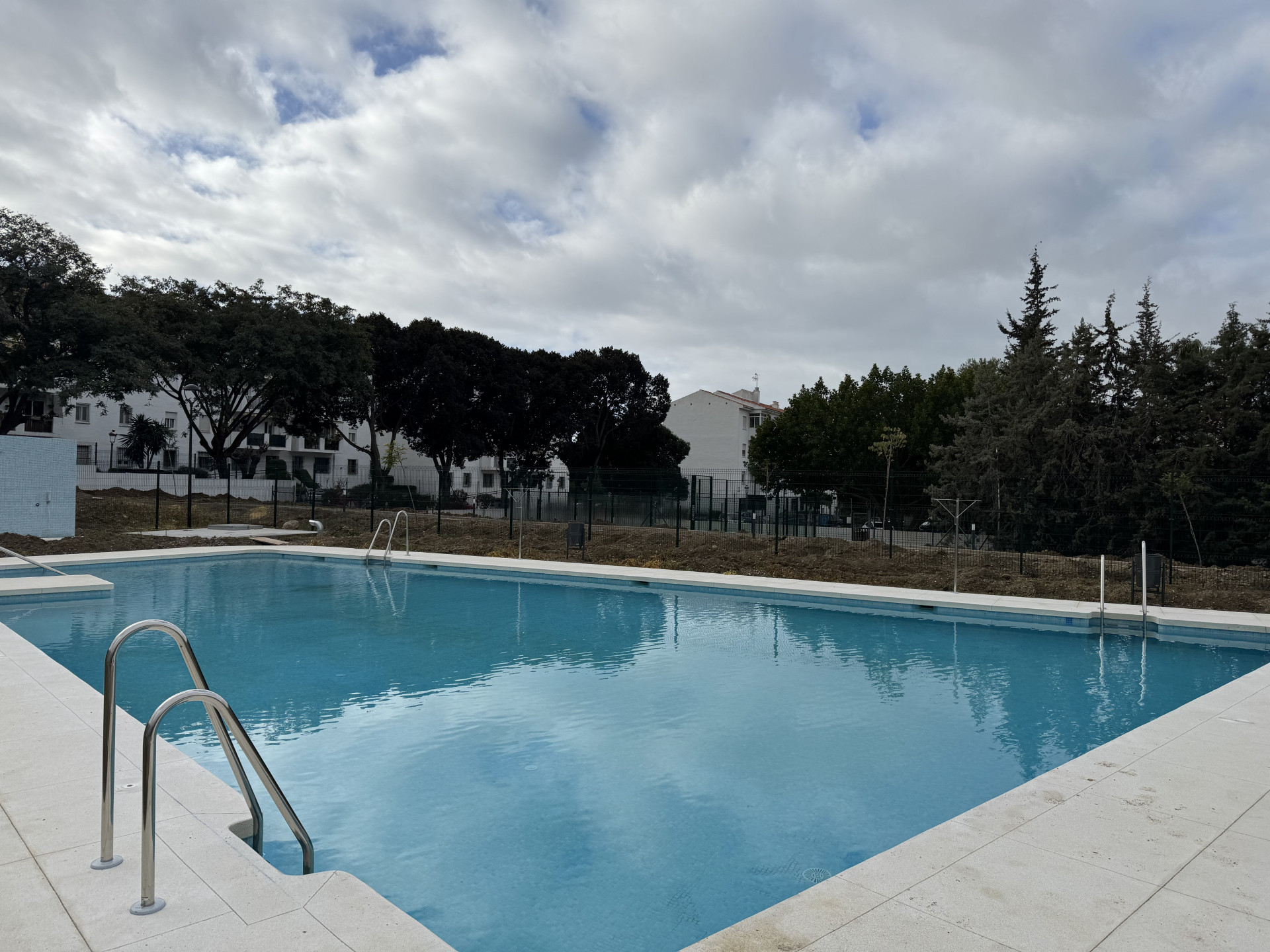 Image 30: apartamento For sale, Estepona, €439,000 [HFM-CL10120]