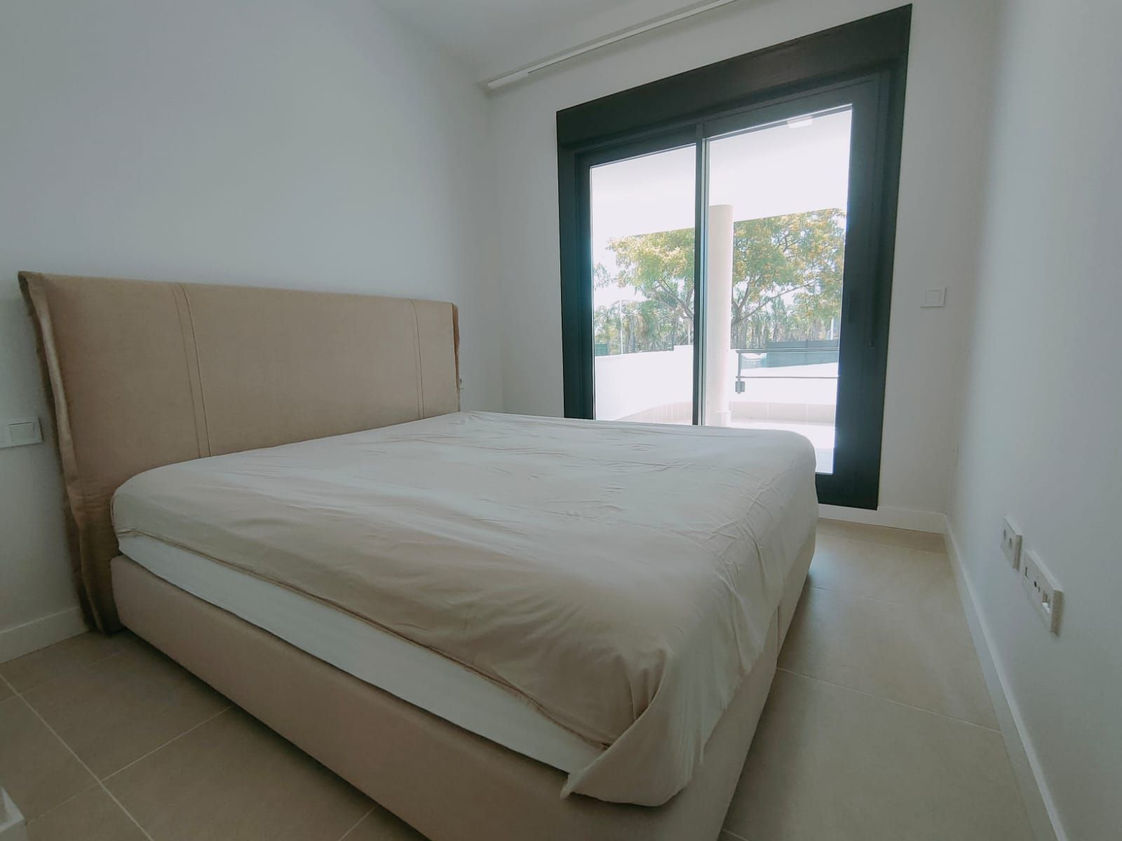 Image 30: apartamento For sale, Estepona, €439,000 [HFM-CL10120]