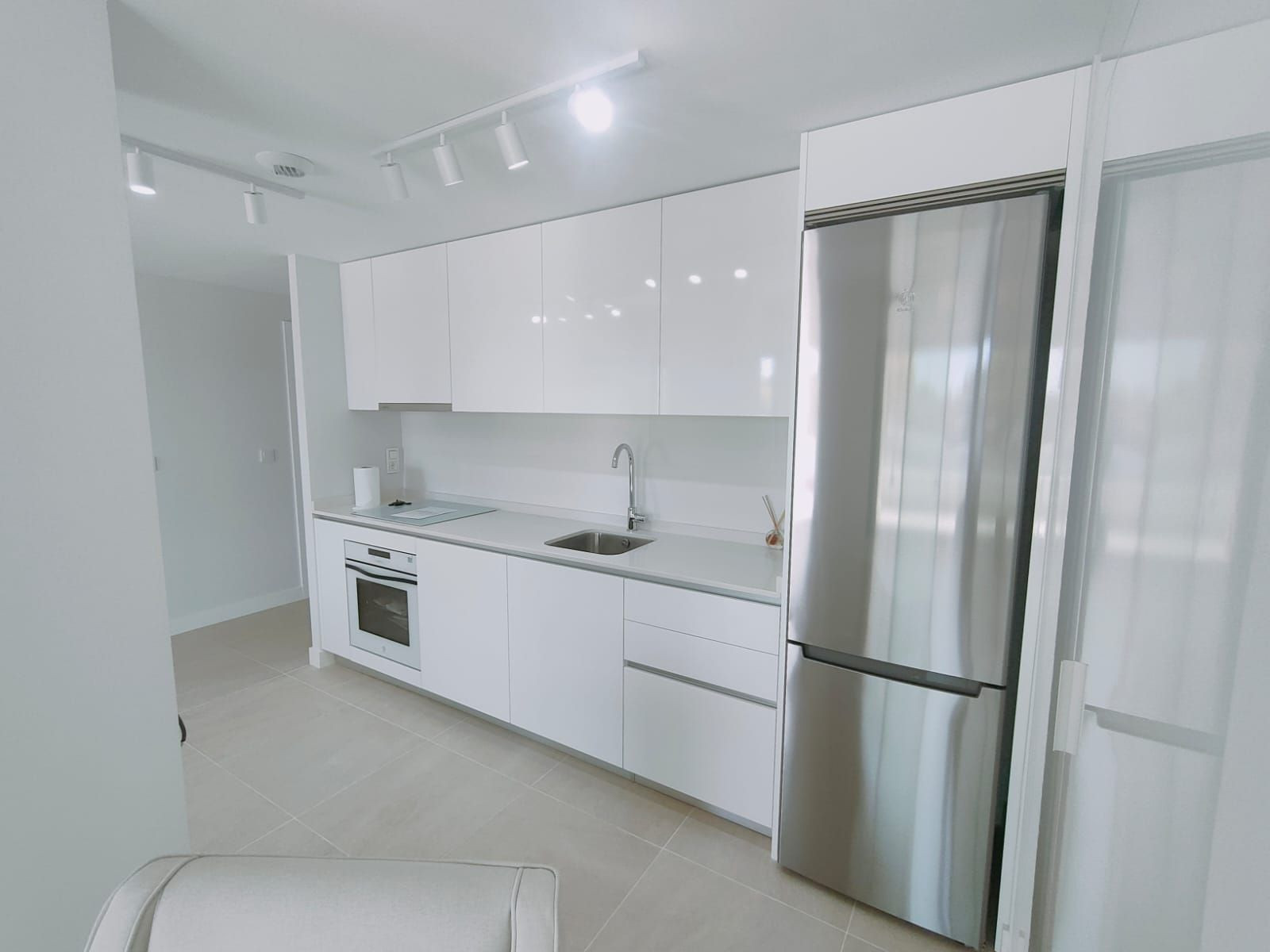 Image 30: apartamento For sale, Estepona, €439,000 [HFM-CL10120]