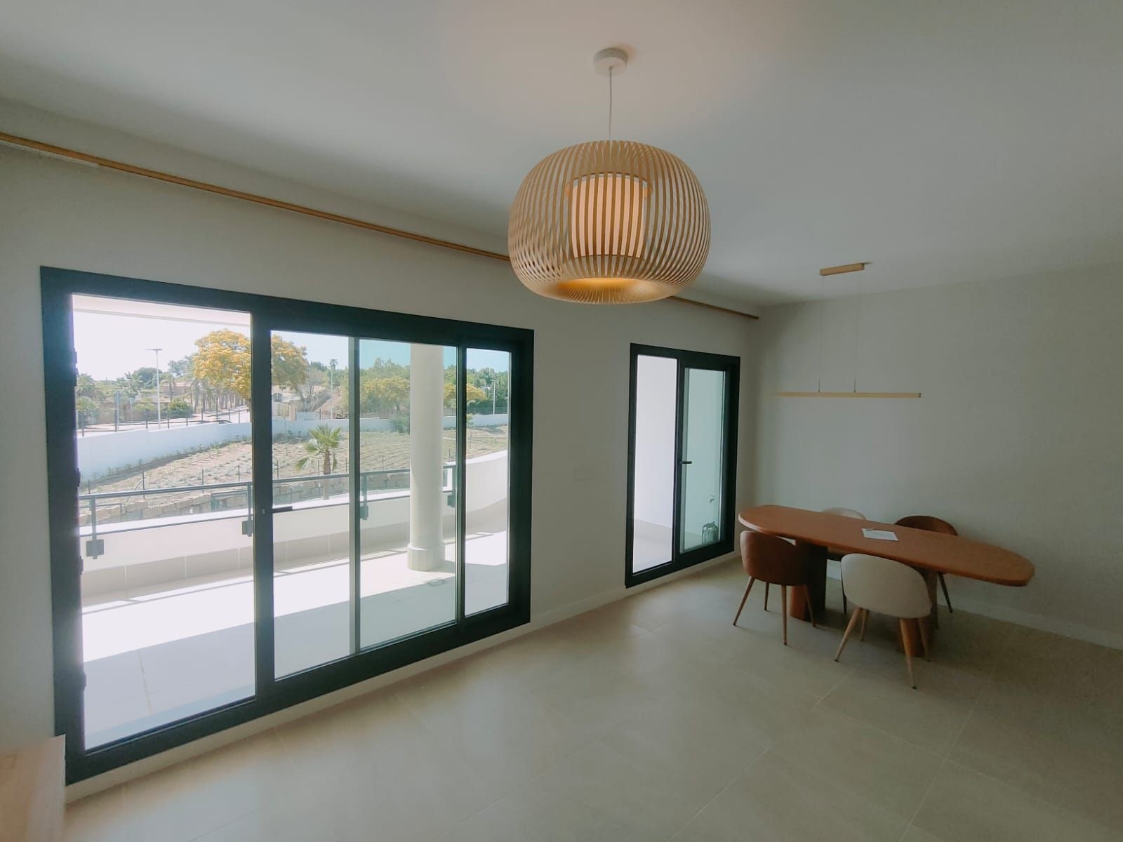 Image 30: apartamento For sale, Estepona, €439,000 [HFM-CL10120]