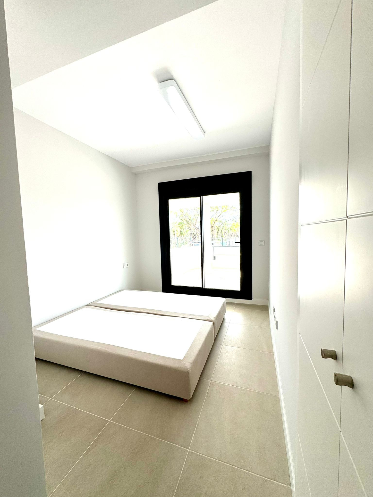 Image 30: apartamento For sale, Estepona, €439,000 [HFM-CL10120]