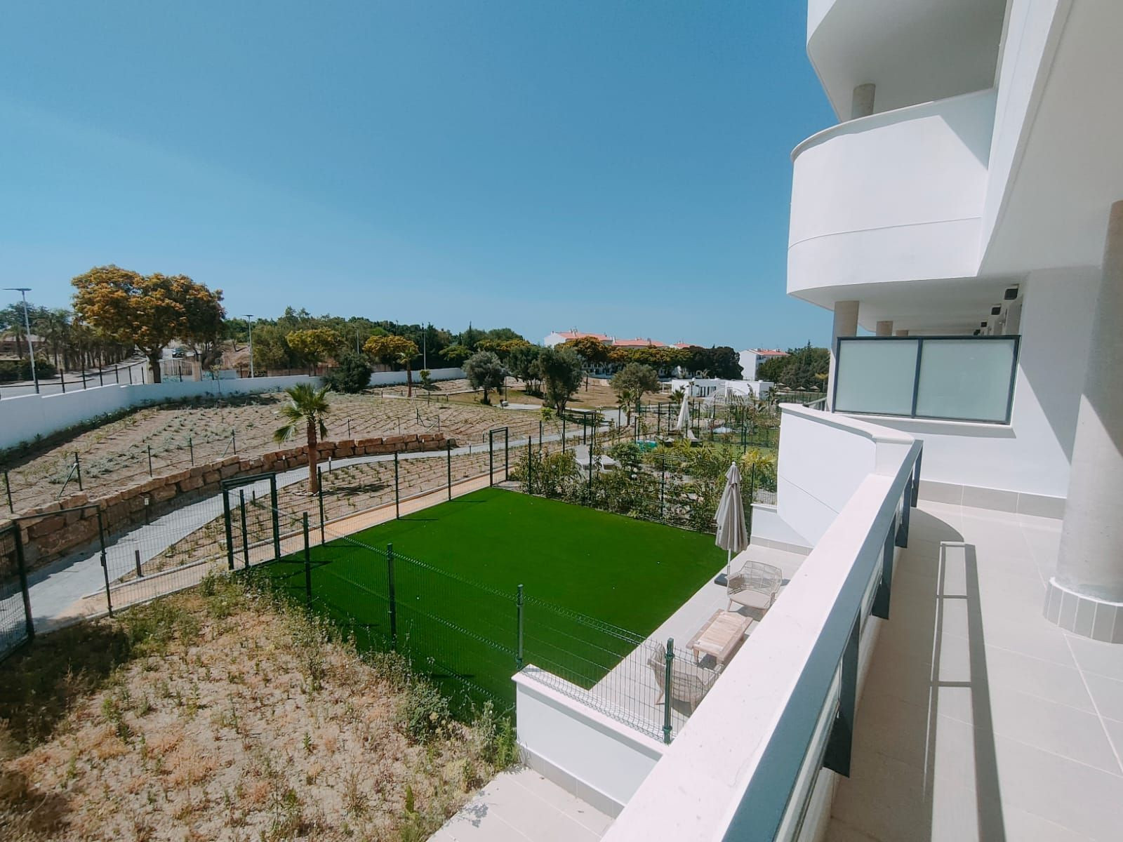 Image 30: apartamento For sale, Estepona, €439,000 [HFM-CL10120]