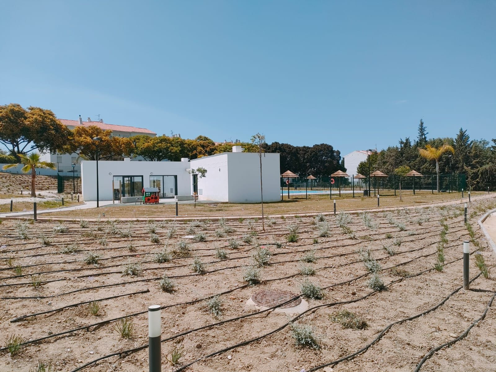 Image 30: apartamento For sale, Estepona, €439,000 [HFM-CL10120]