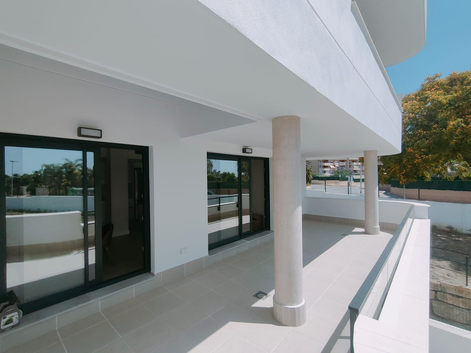 Image 30: apartamento For sale, Estepona, €439,000 [HFM-CL10120]