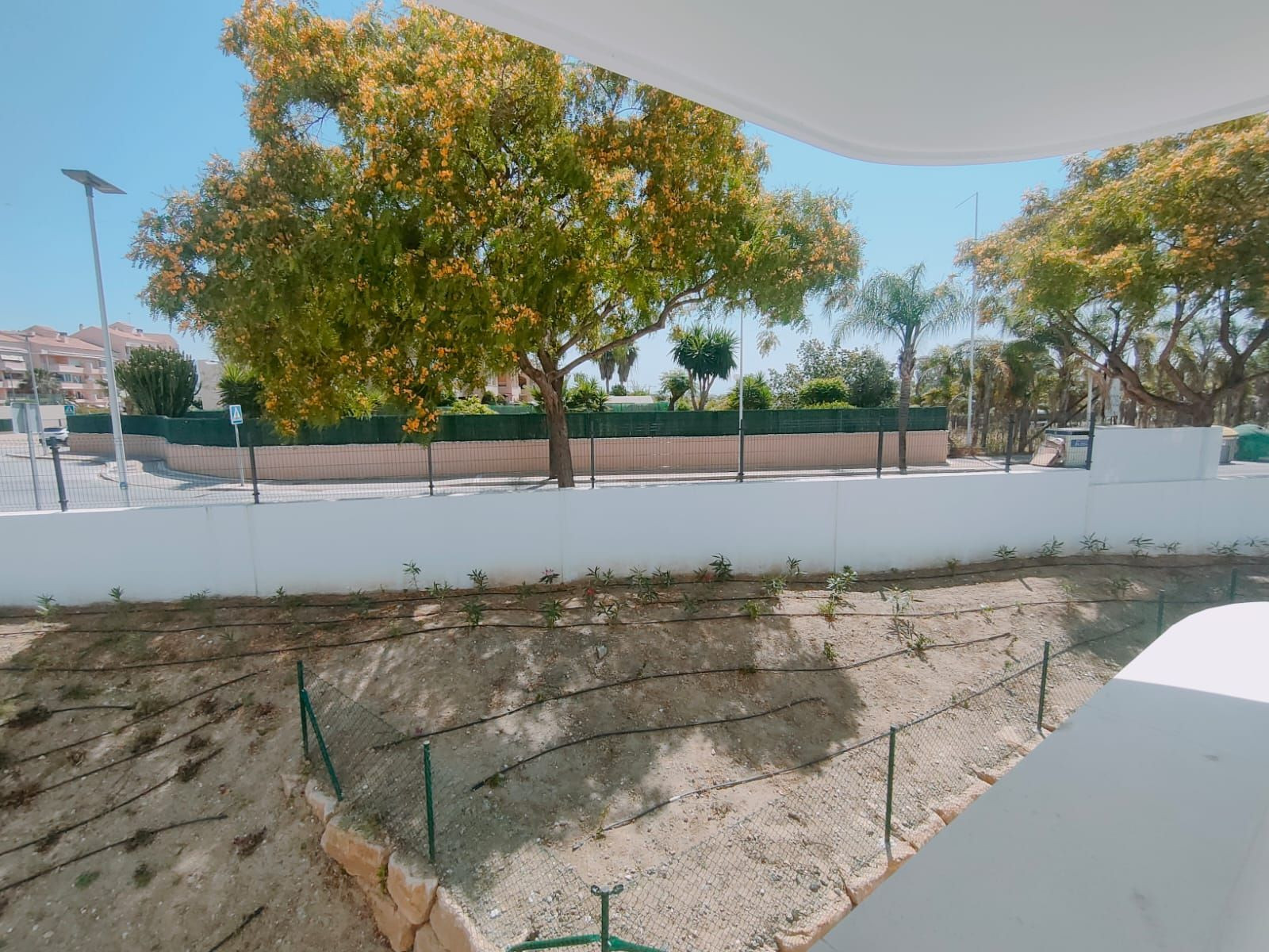 Image 30: apartamento For sale, Estepona, €439,000 [HFM-CL10120]