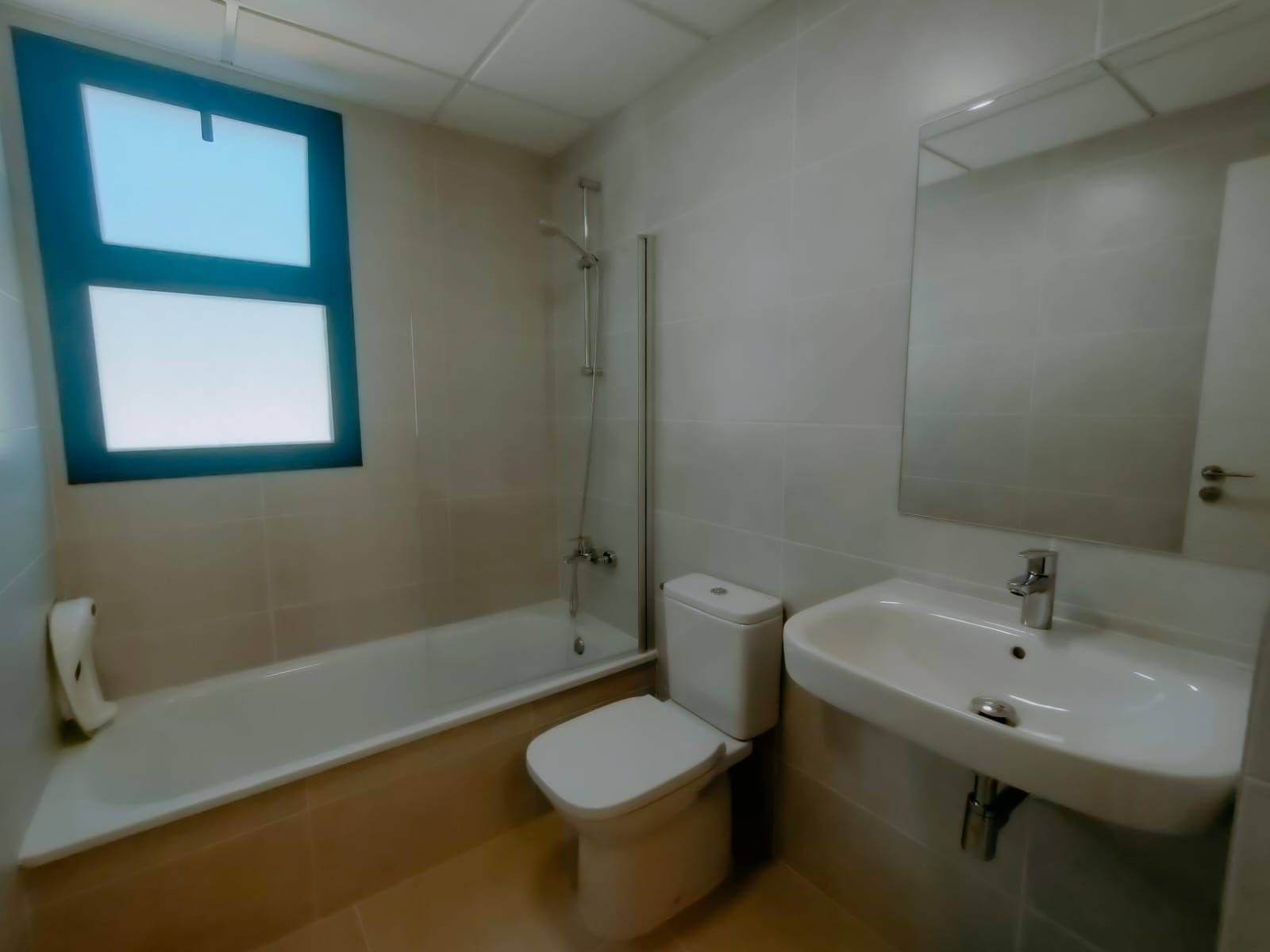 Image 30: apartamento For sale, Estepona, €439,000 [HFM-CL10120]