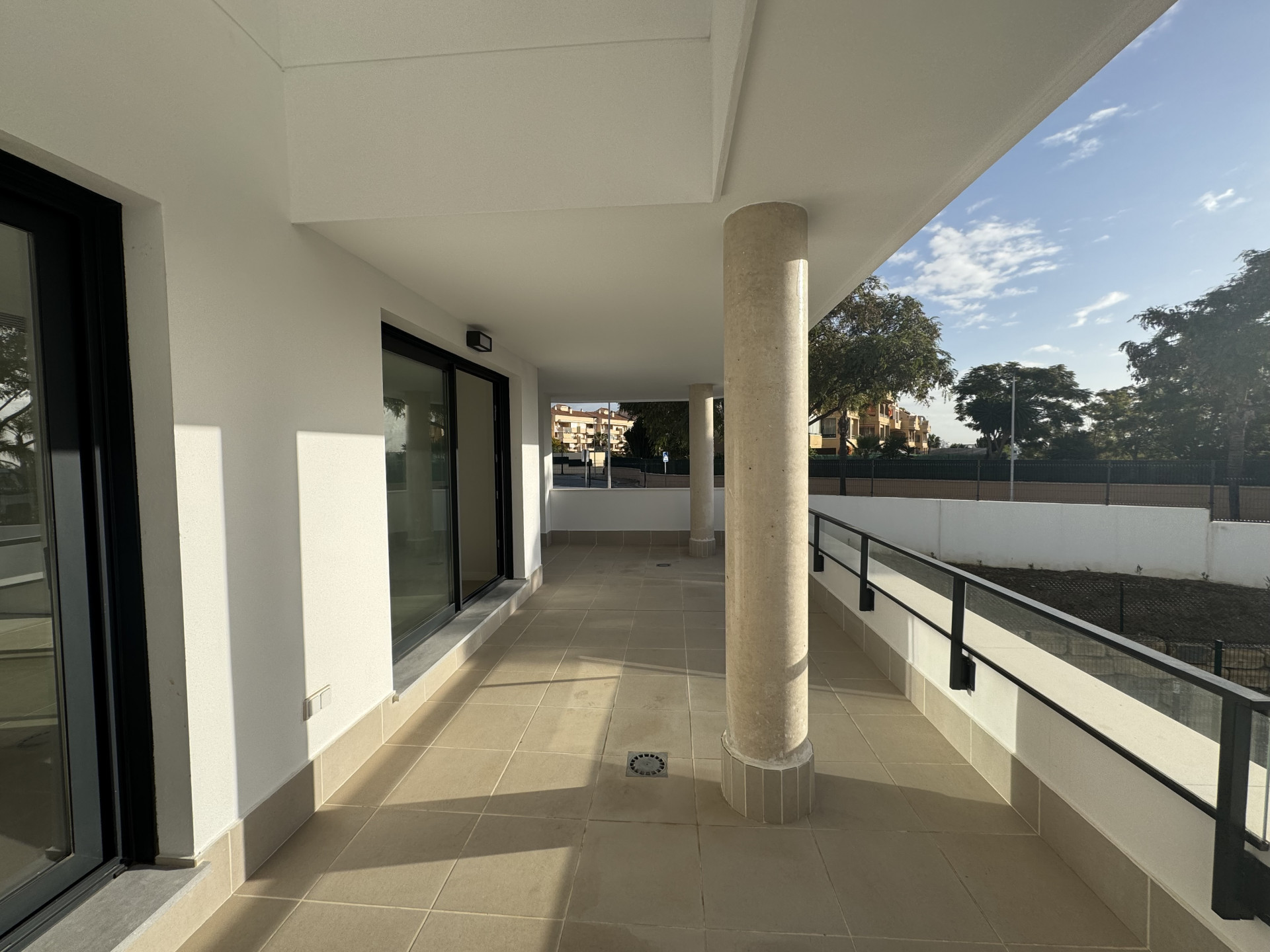 Image 30: apartamento For sale, Estepona, €439,000 [HFM-CL10120]