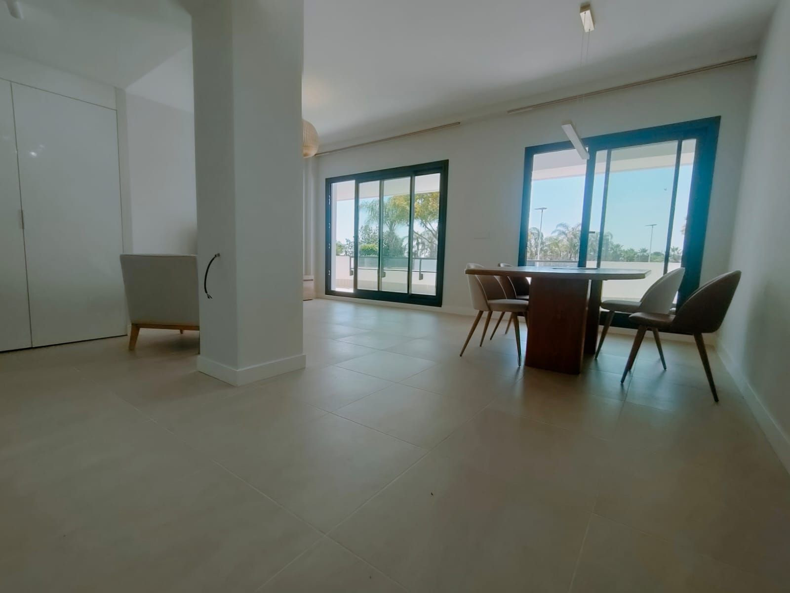 Image 30: apartamento For sale, Estepona, €439,000 [HFM-CL10120]