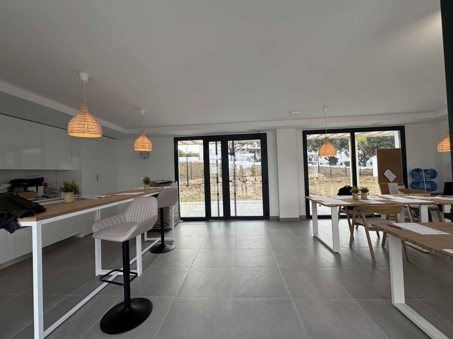 Image 30: apartamento For sale, Estepona, €439,000 [HFM-CL10120]