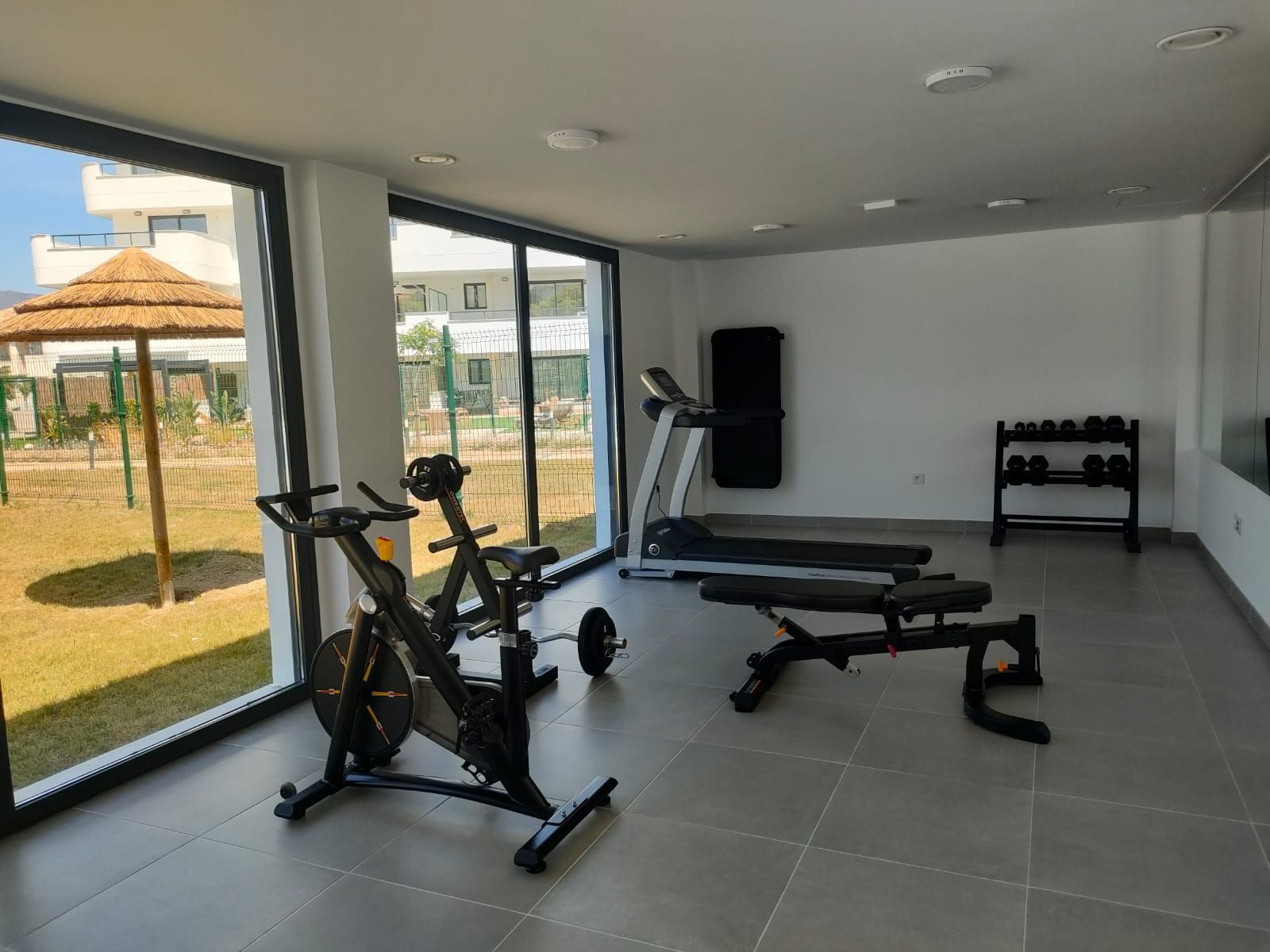 Image 30: apartamento For sale, Estepona, €439,000 [HFM-CL10120]