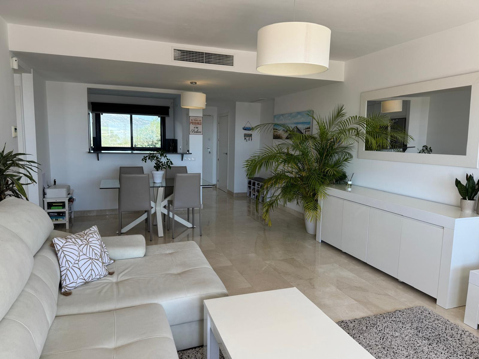 Image 39: apartment For sale, Casares, €449,000 [HFM-D20001]