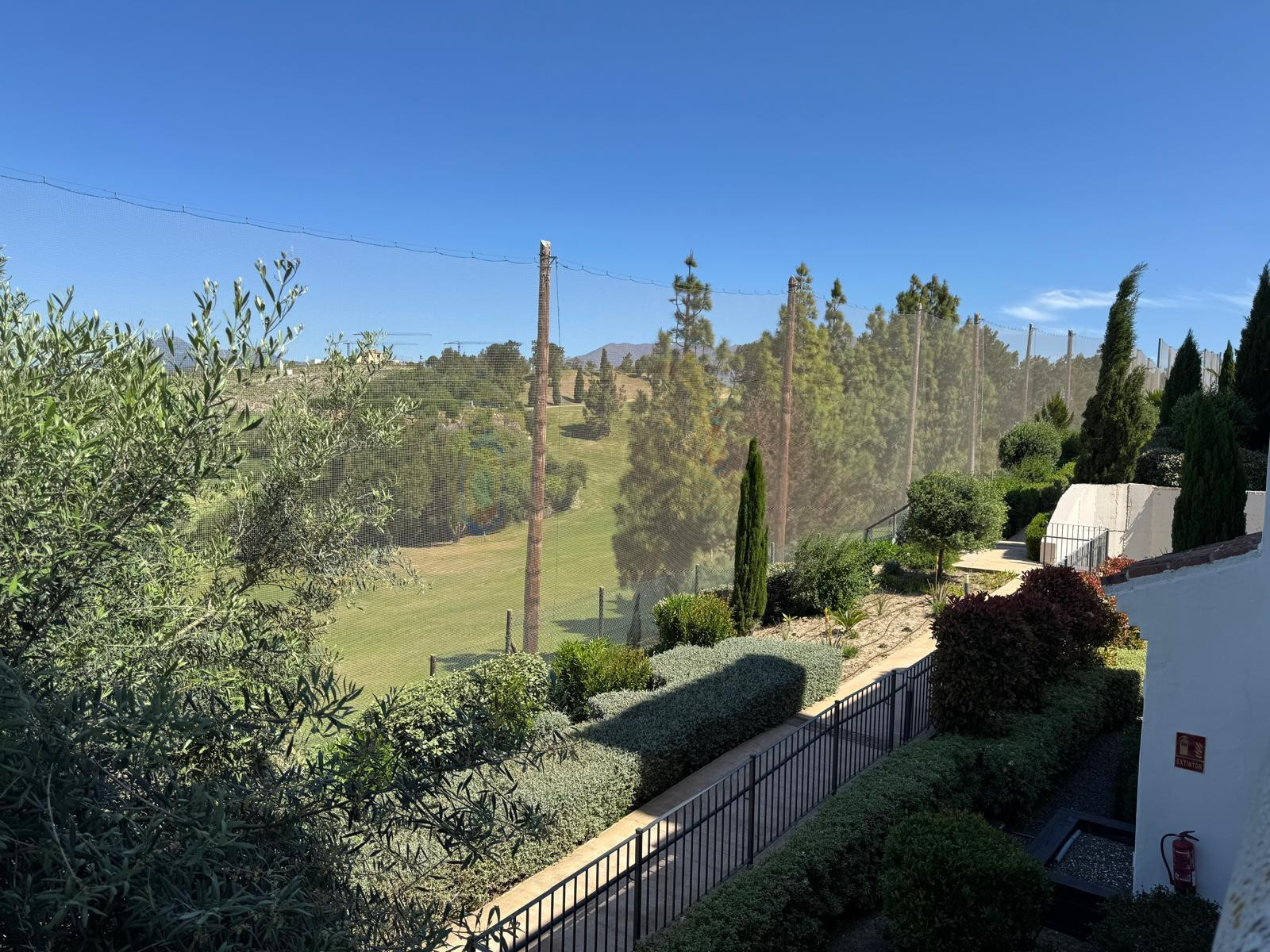 Image 39: apartment For sale, Casares, €449,000 [HFM-D20001]