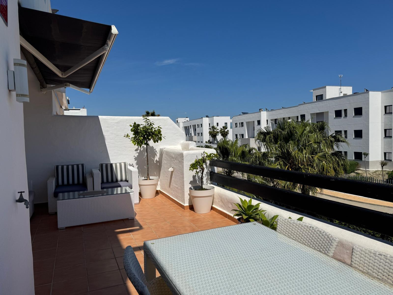 Image 39: apartment For sale, Casares, €449,000 [HFM-D20001]