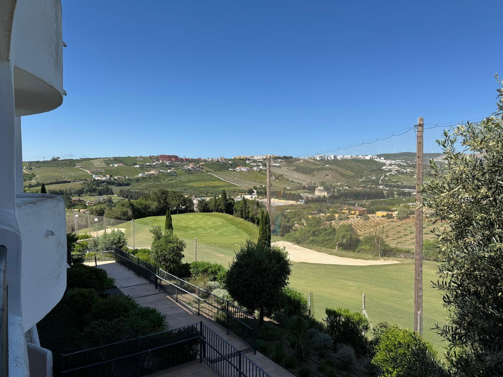 Image 39: apartment For sale, Casares, €449,000 [HFM-D20001]