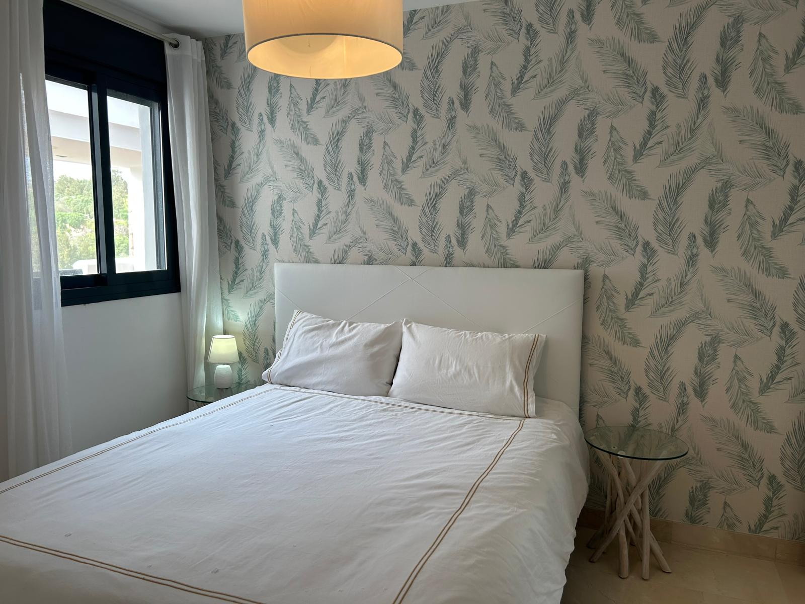 Image 33: Apartment For sale, Casares, €419,000 [HFMs644633]