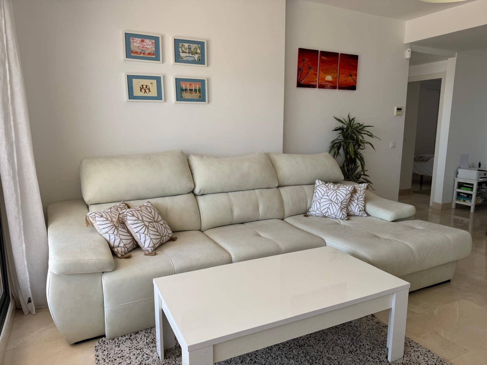 Image 39: apartment For sale, Casares, €449,000 [HFM-D20001]