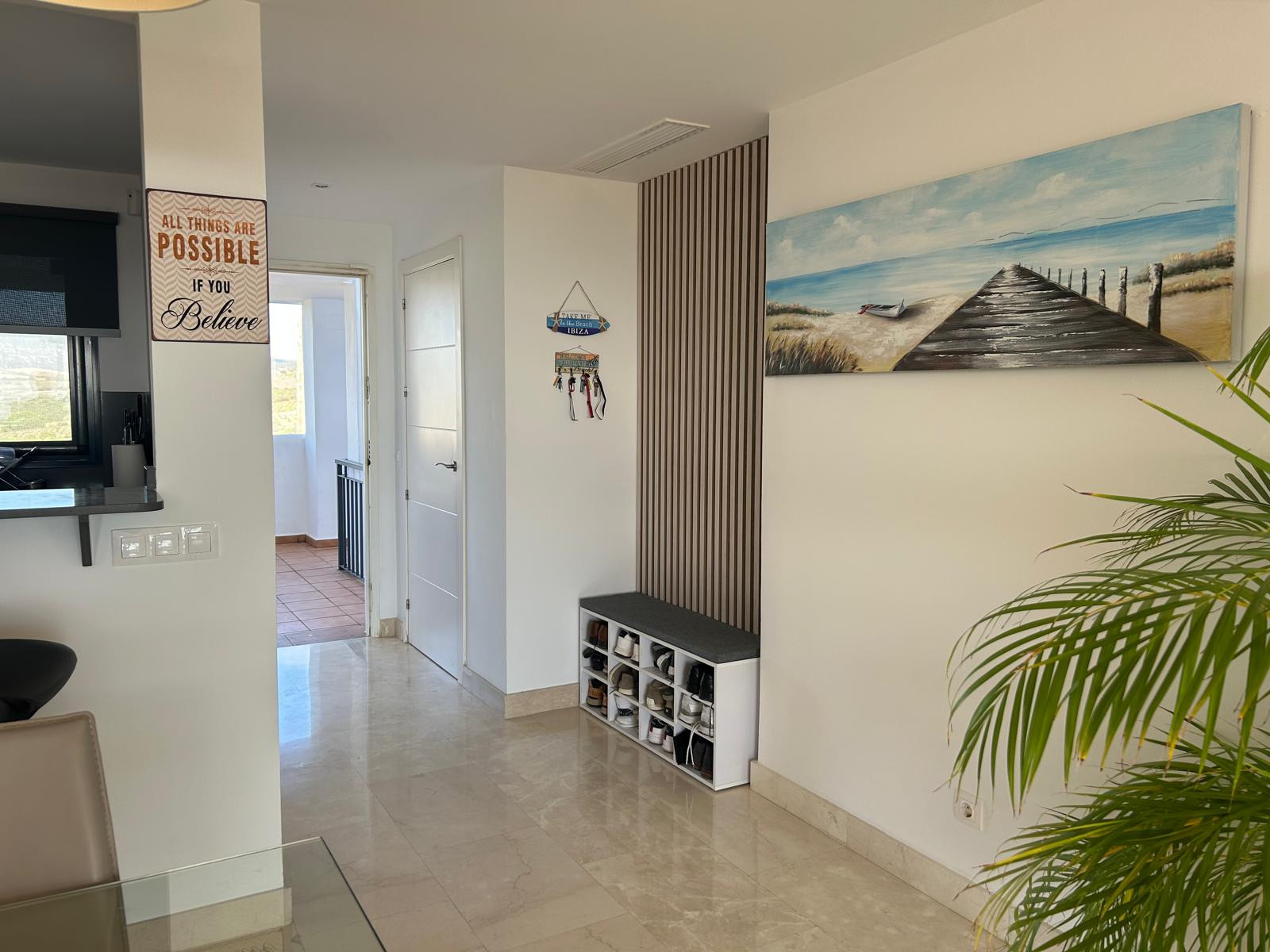 Image 20: Apartment For sale, Casares, €419,000 [HFMs644633]